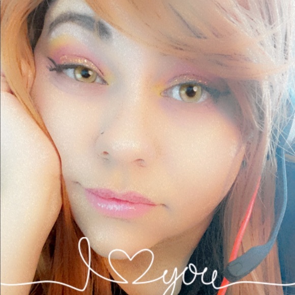 Meet your Posher, Bella - Picture 7 of 9